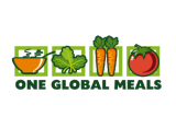 /public/logoimage/1436994418One Global Meals.png